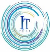 IT Cell